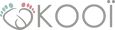 KOOÏ COVER